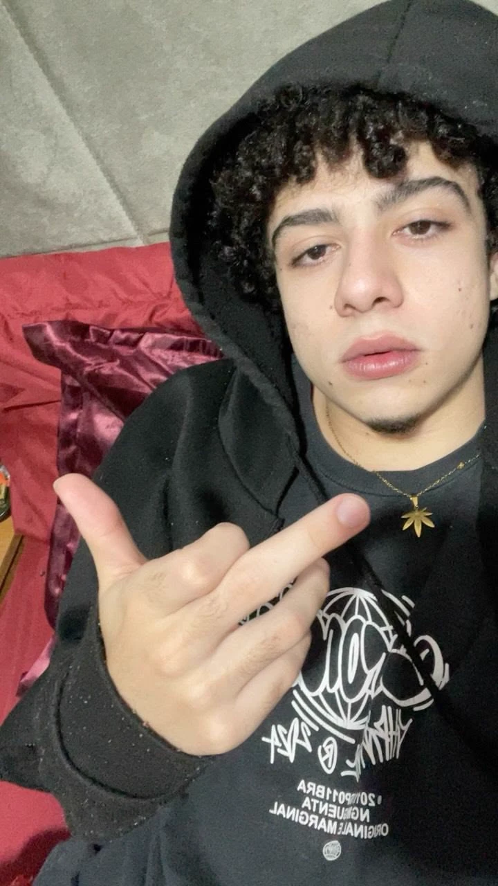 Lil Zé thumbnail