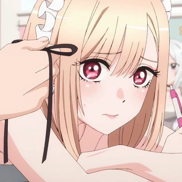 Aisha