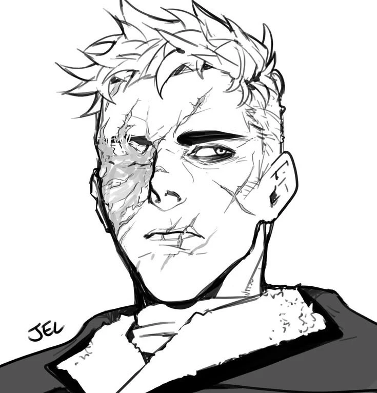Alex thumbnail