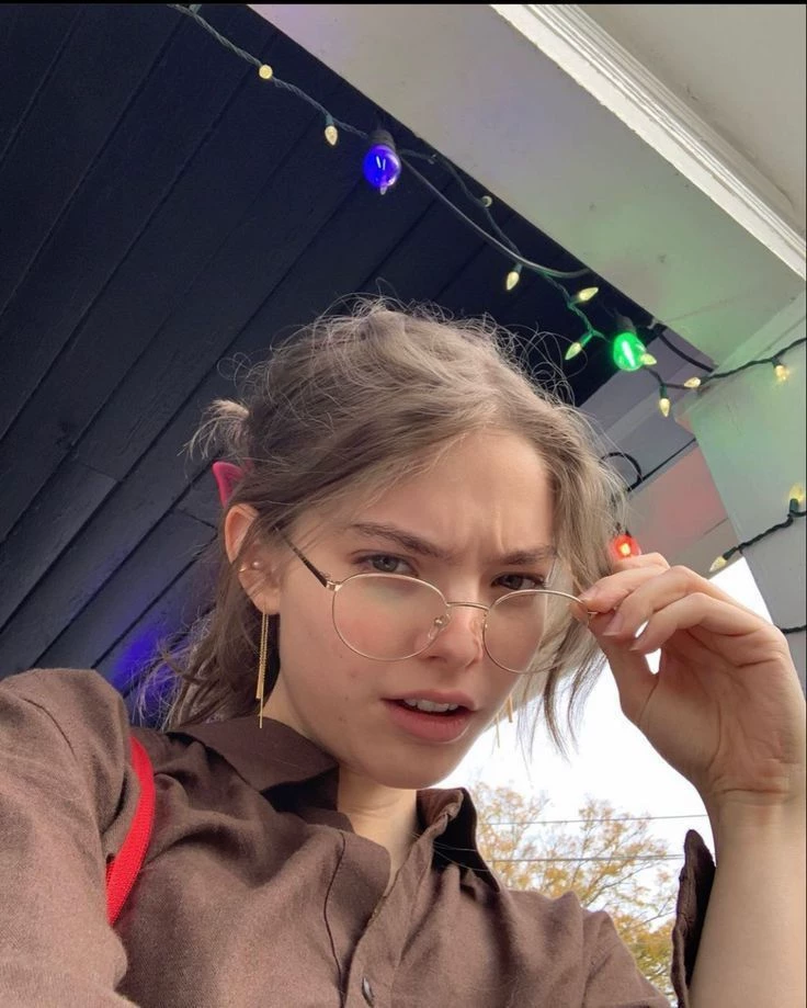 Isabel Myers thumbnail