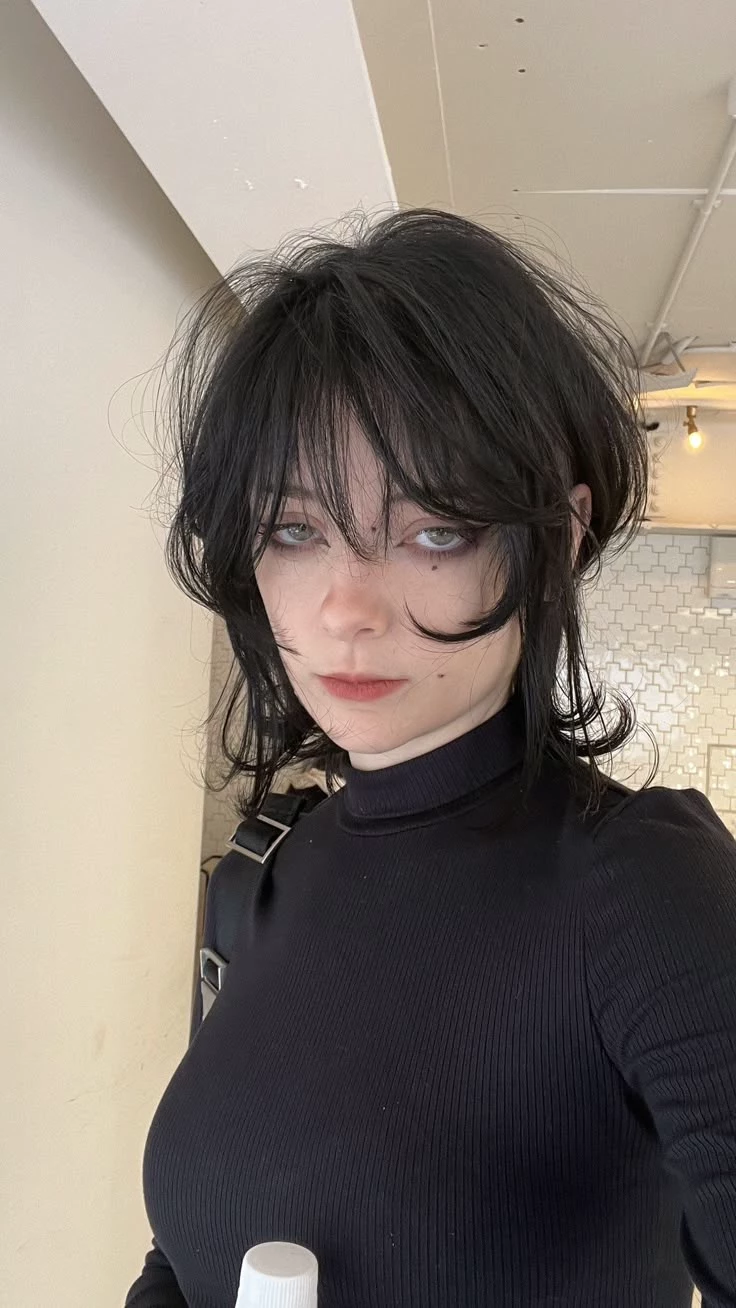 Esmeralda thumbnail