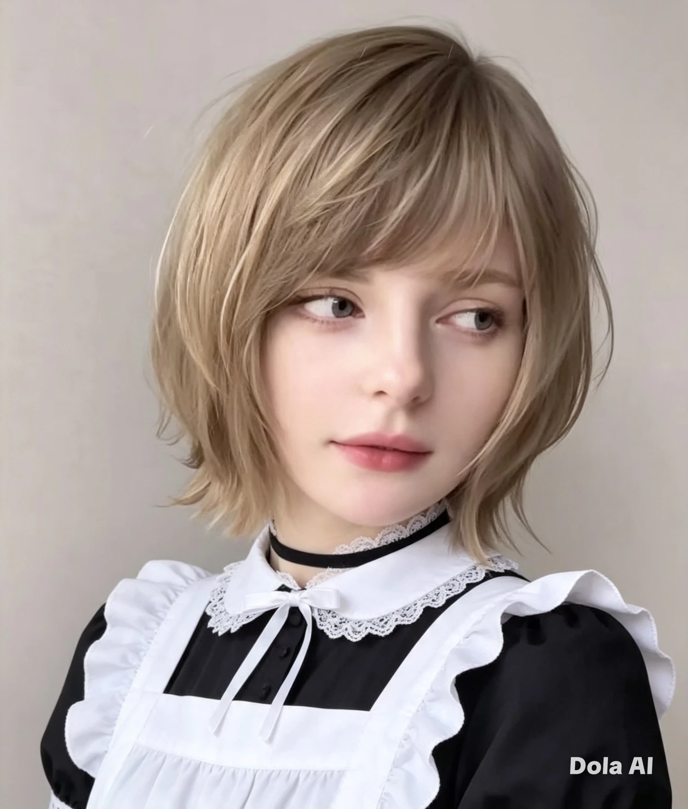 Ella Freya thumbnail