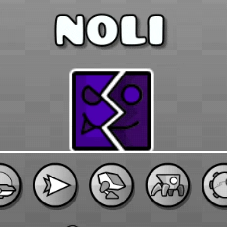 Noli