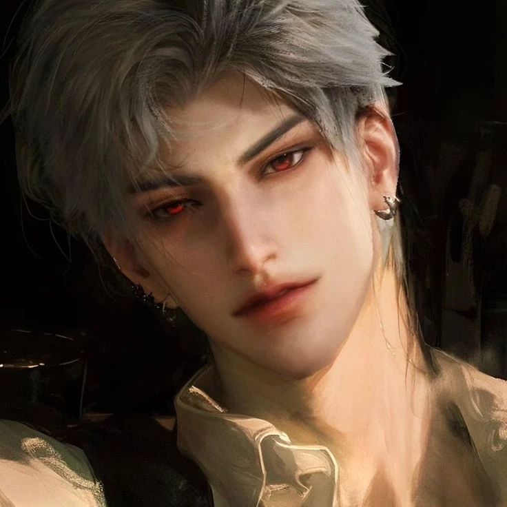 Sylus Dai thumbnail