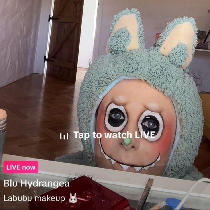 ..