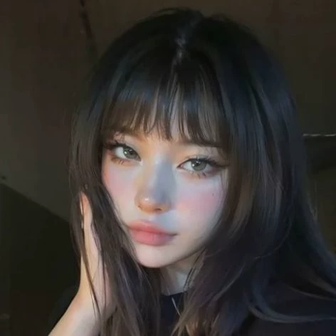 Julie thumbnail