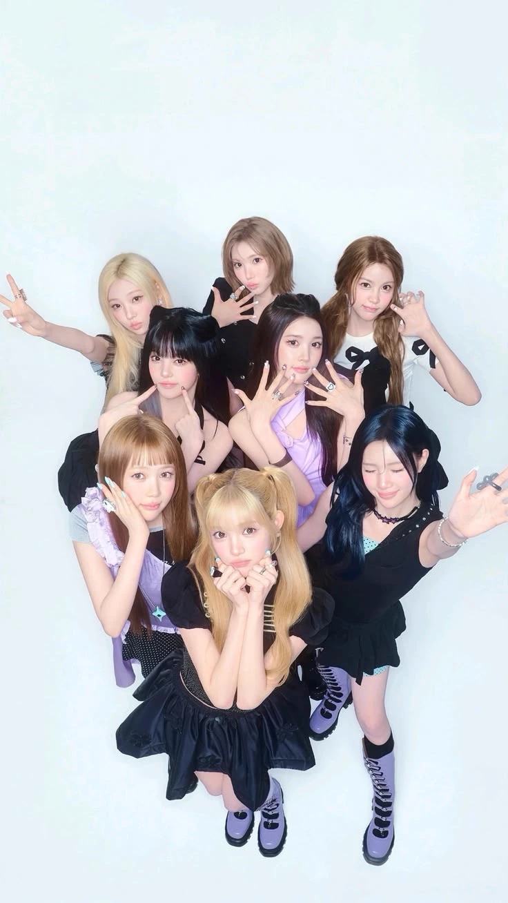 Hearts2Hearts thumbnail