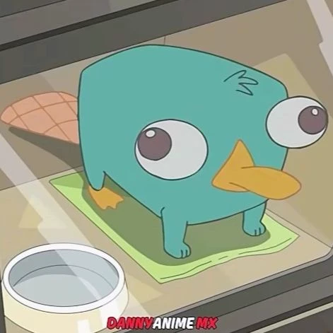 Perry, thumbnail