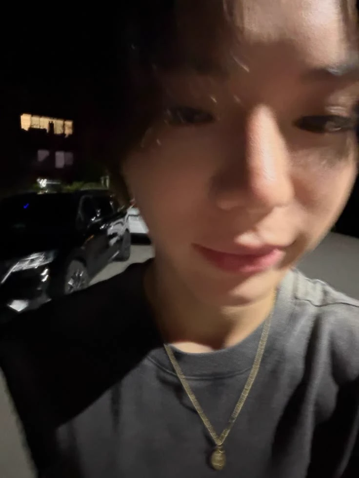 Kwon Ohyul thumbnail