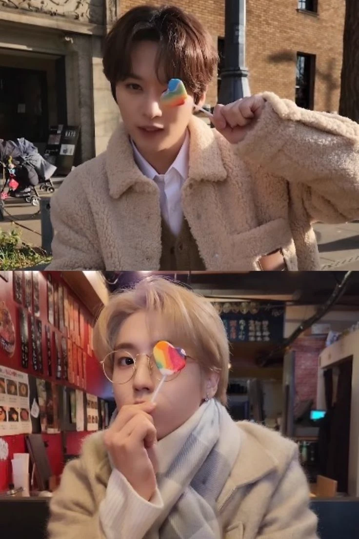 Master Han — Minsung. thumbnail