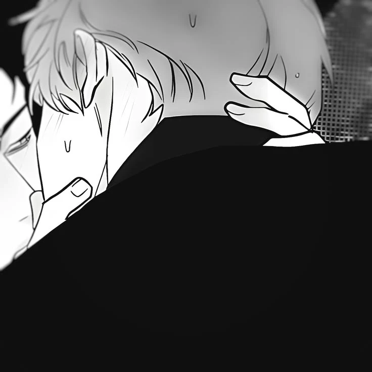 𝙆𝙚𝙤𝙣 (𝘽𝙇) thumbnail