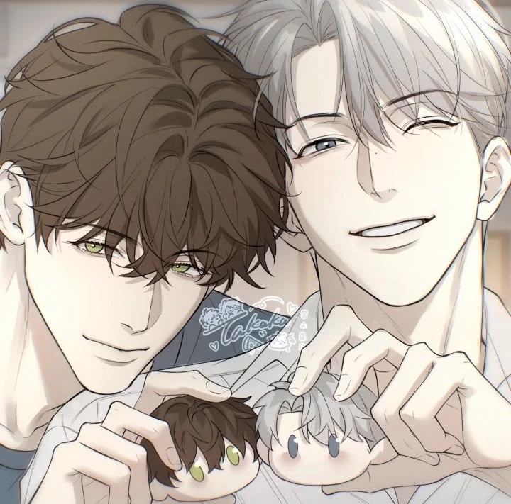 𝘼𝙣𝙙𝙧𝙚𝙬 𝙖𝙣𝙙 𝙀𝙡𝙞𝙖𝙨 thumbnail