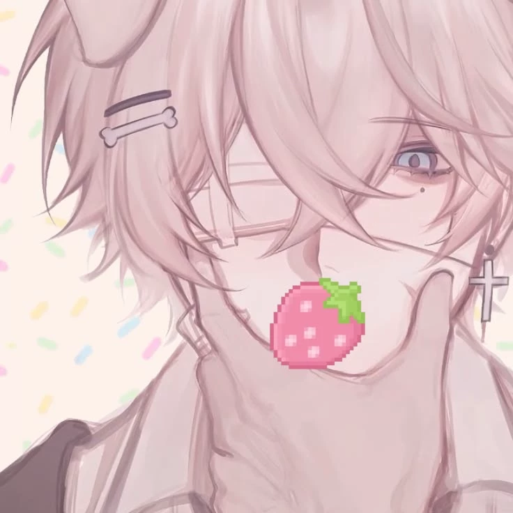 🍓★Sakura★🍓 (⁠╥⁠﹏⁠╥⁠) thumbnail