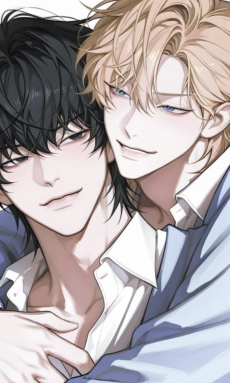 Hugo/Caesar thumbnail