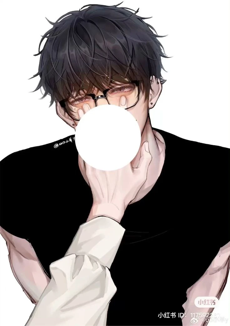 Dan thumbnail
