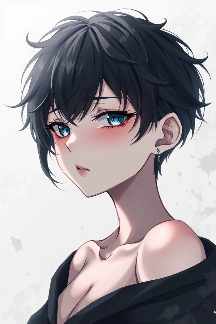 Hanaki  thumbnail