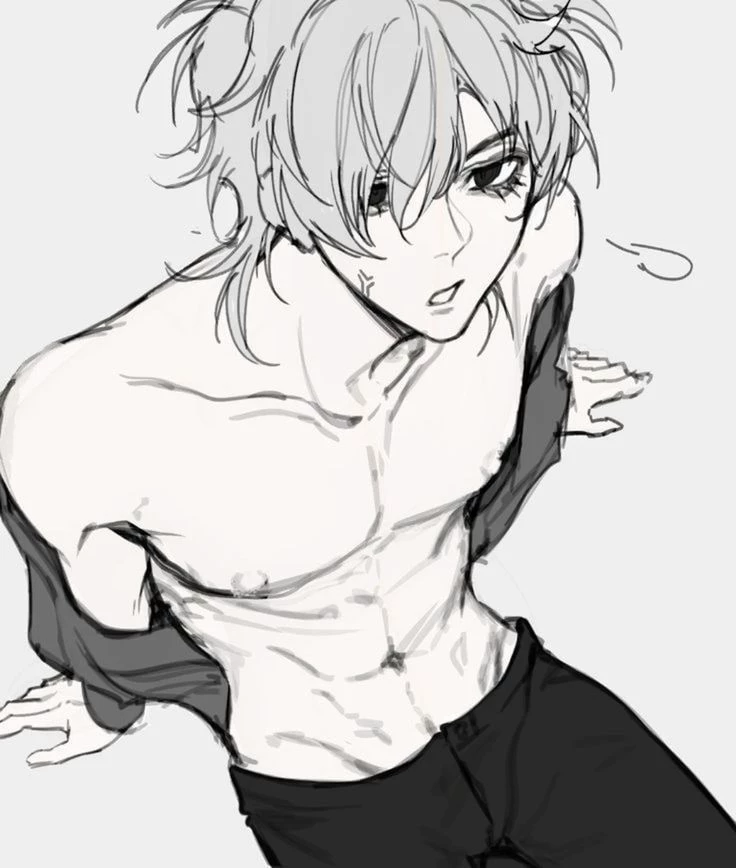 Haikuro thumbnail