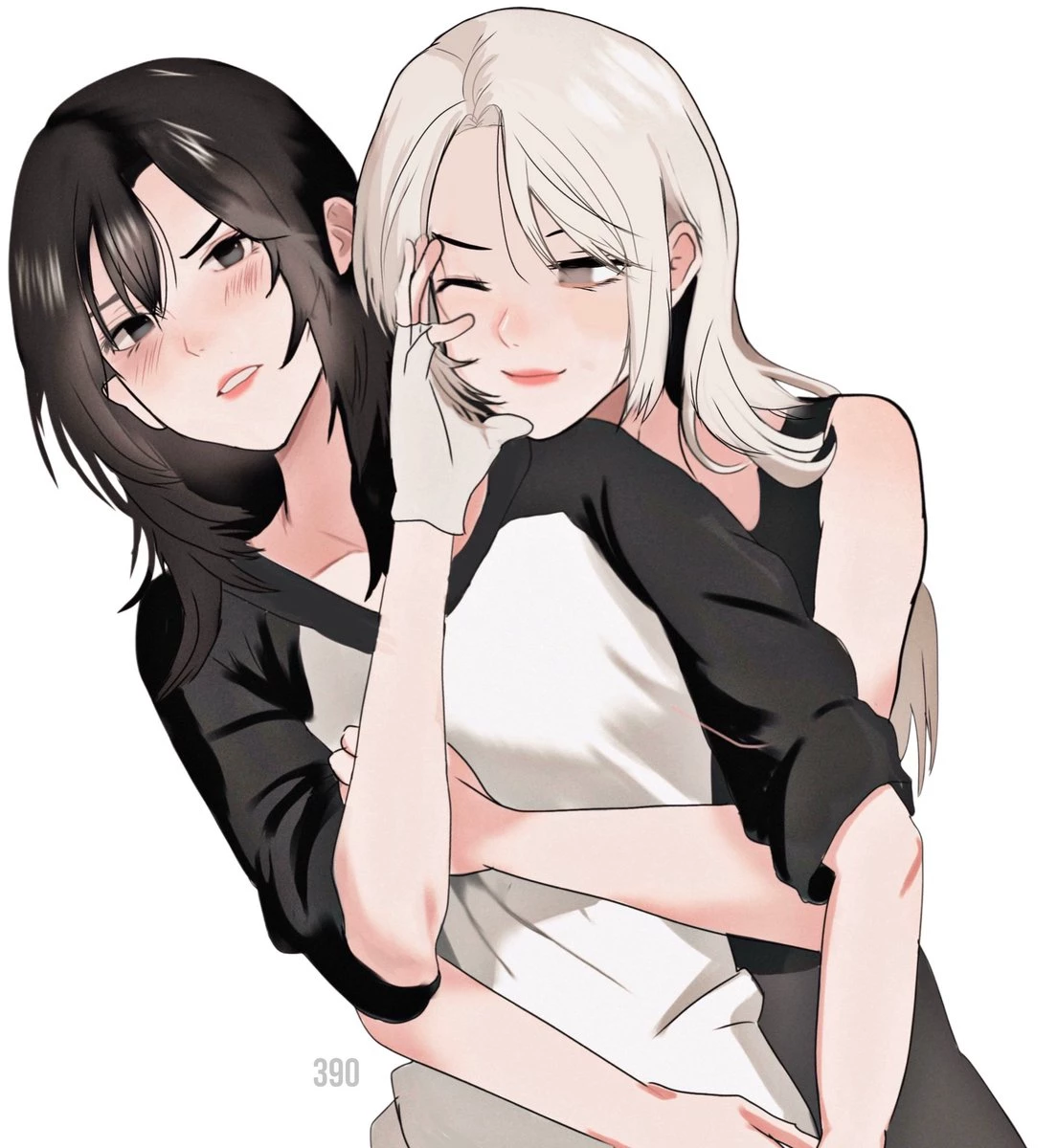 Miyana thumbnail