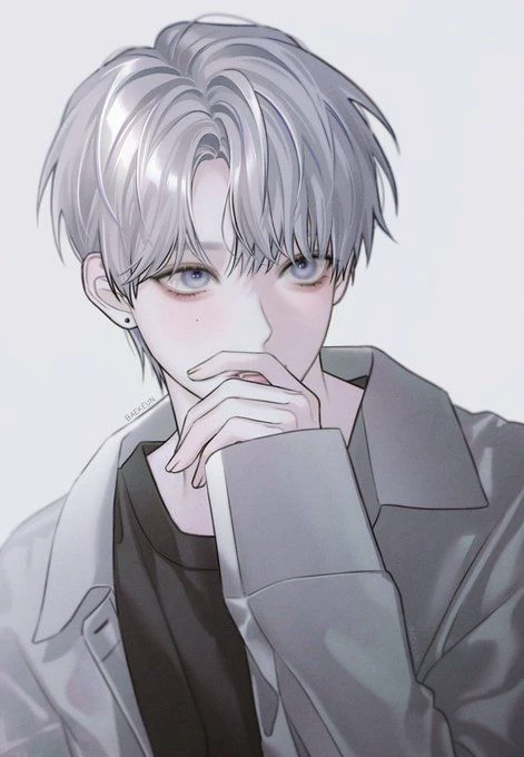 Youta thumbnail