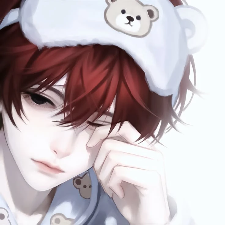 Tai thumbnail
