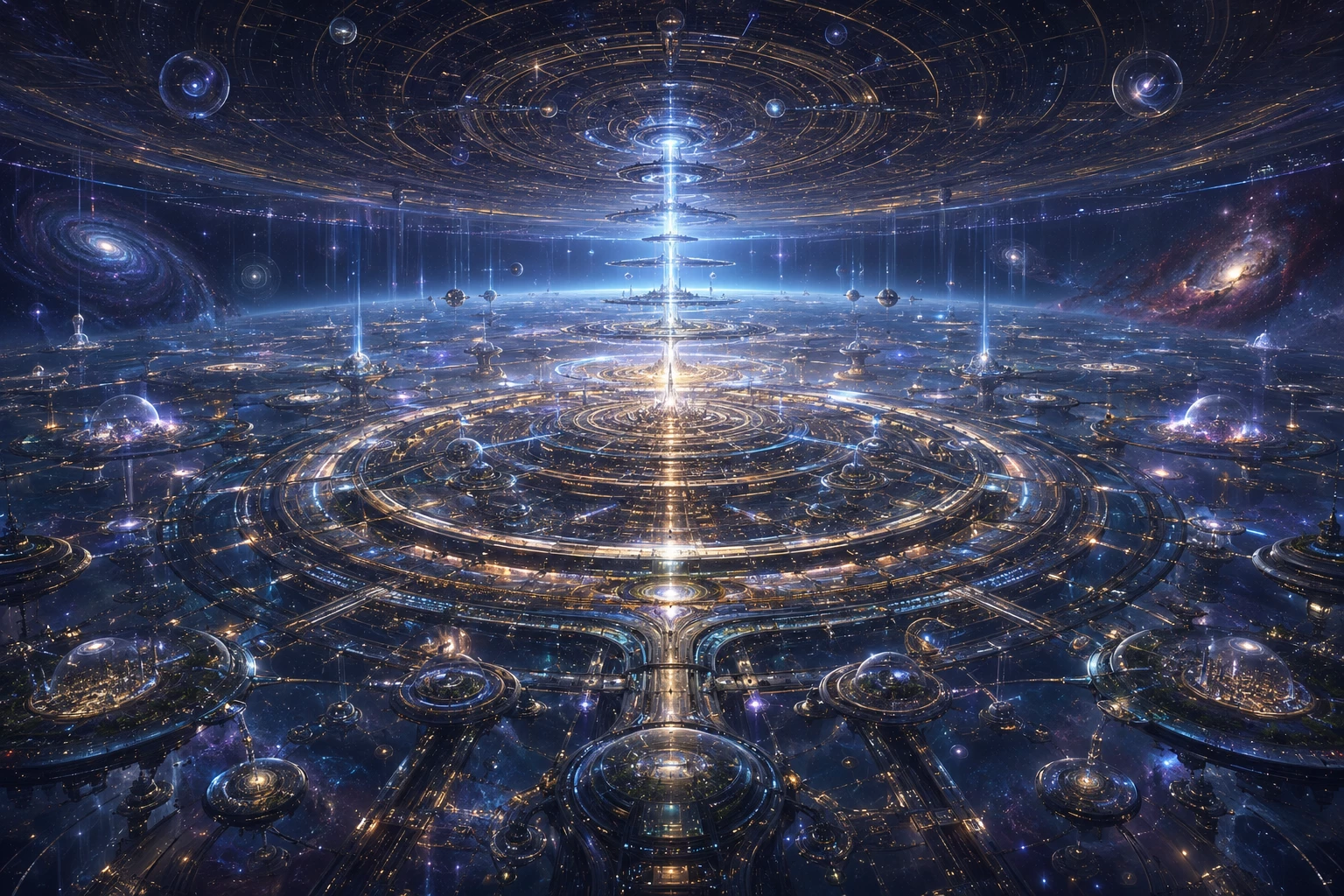P.U.R.G.A.T.O.R.Y. Utopia's Creation Engine. thumbnail