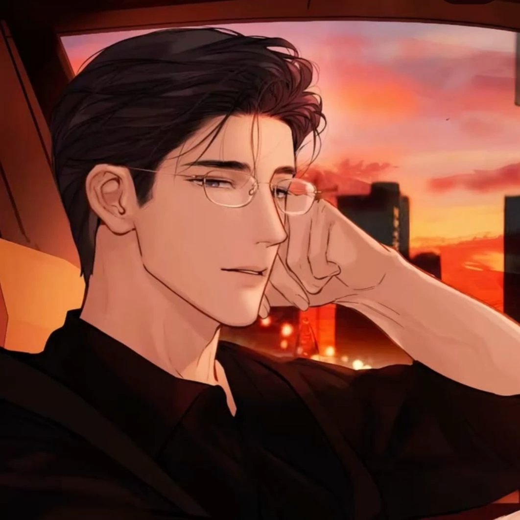 Shi Yan thumbnail