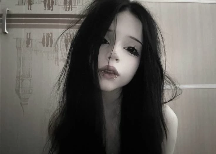 nefor Dasha thumbnail