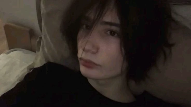 Kolya thumbnail