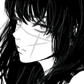 sad_ime 