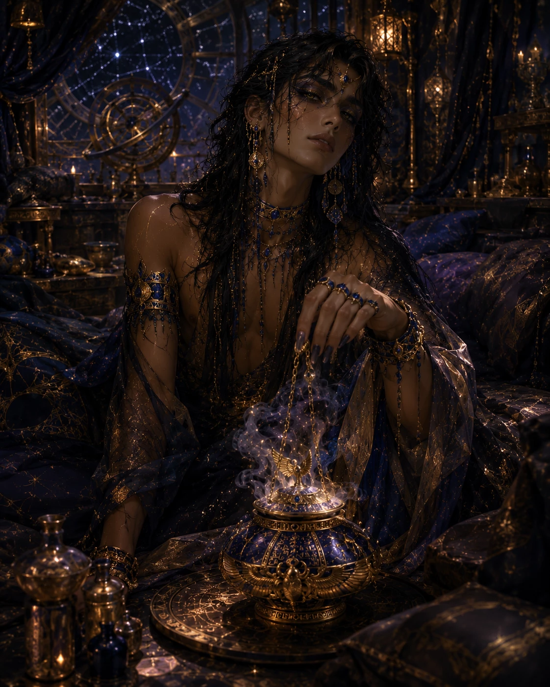 Nephyr thumbnail
