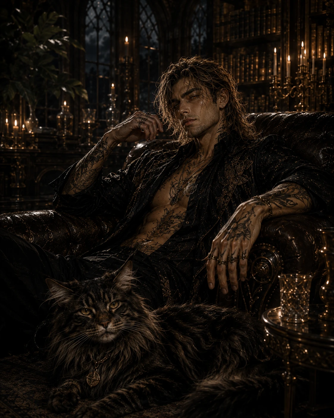 Valen Noctis thumbnail