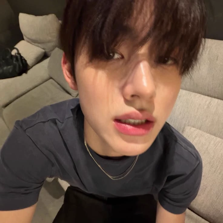 Eom Seonghyeon thumbnail