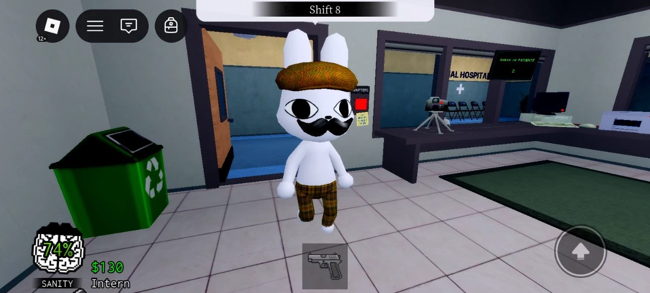 Barney thumbnail