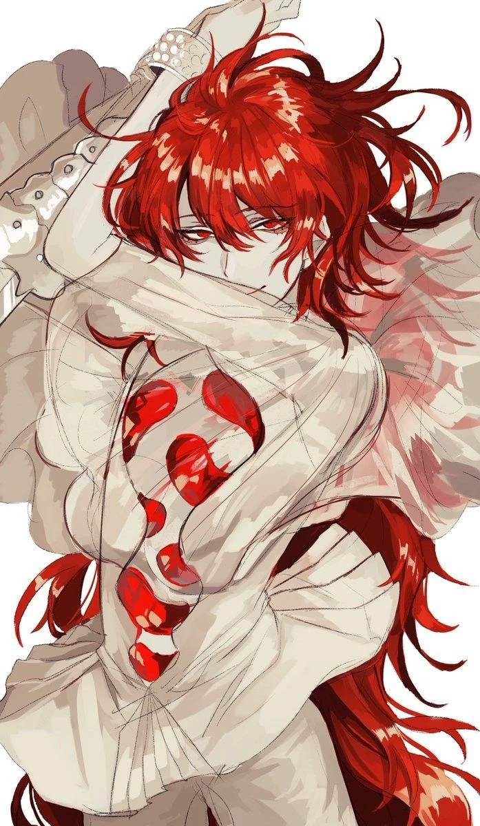 Padparadscha thumbnail