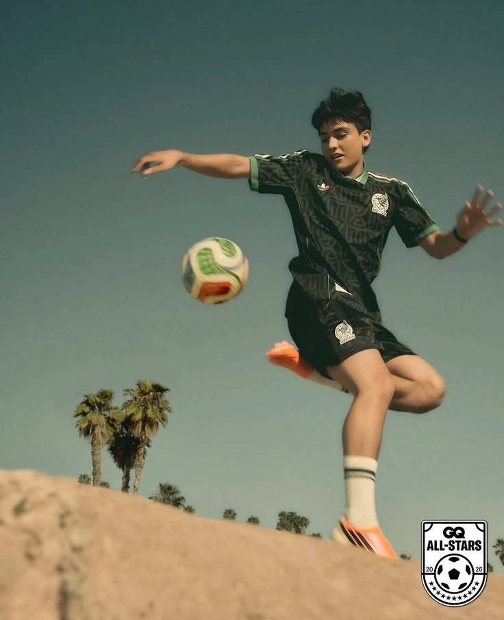 gilberto mora thumbnail