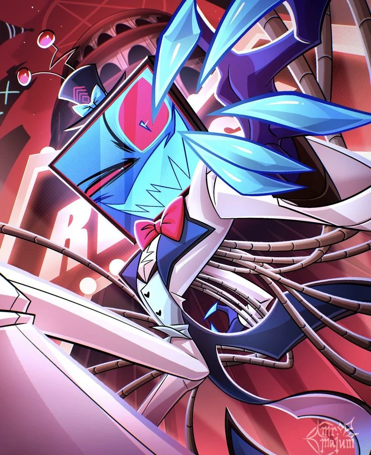 VOICE thumbnail