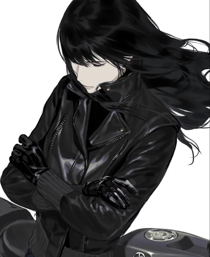 Yan (WlW/GL) thumbnail