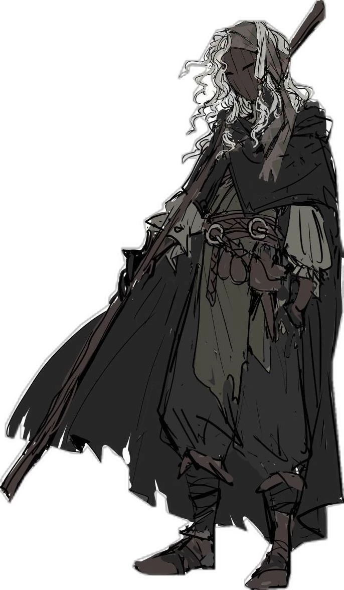 Arthur Blackwood thumbnail