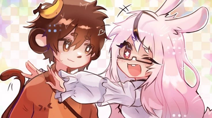 Zuu/Panamonkey thumbnail