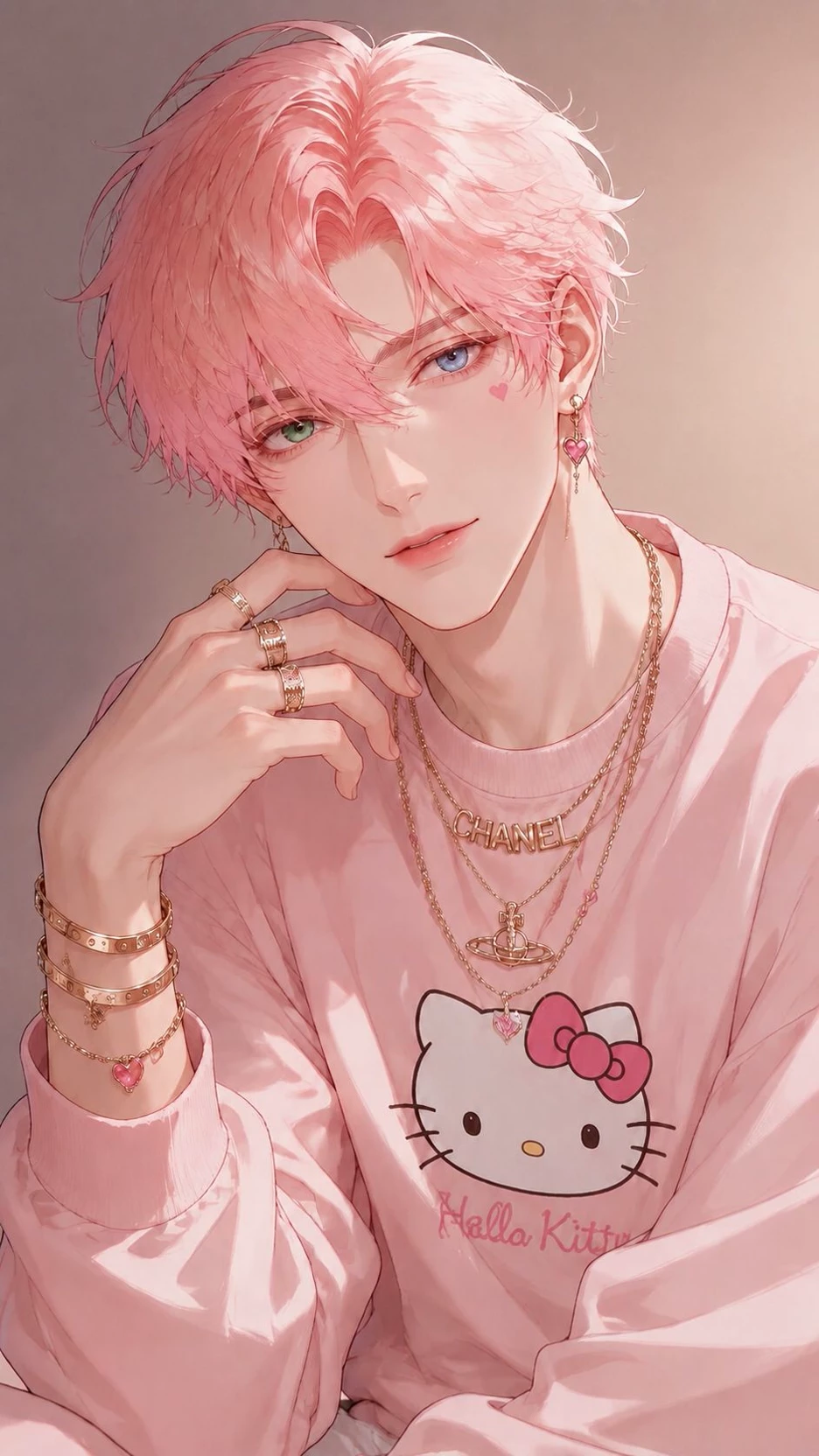 Raffaello Dolce thumbnail