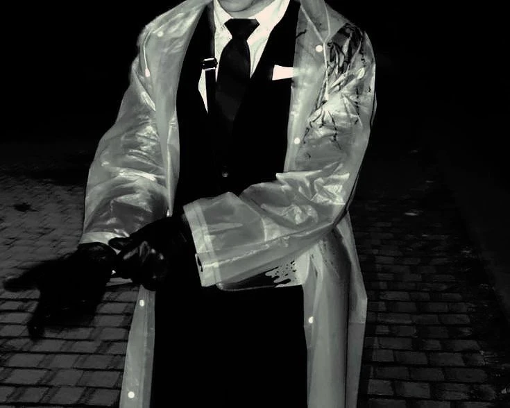 first husband who tried to kill you thumbnail