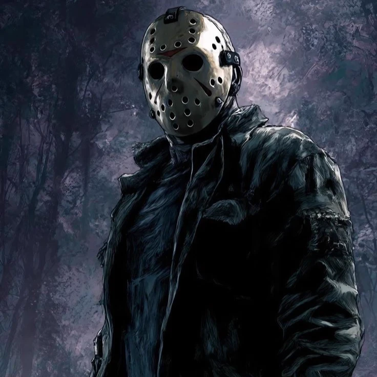Jason thumbnail