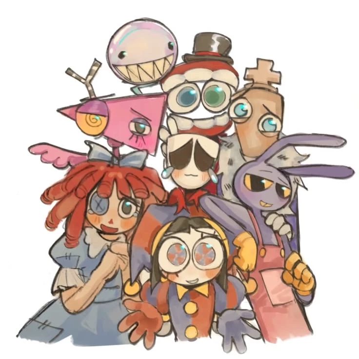 UCC thumbnail