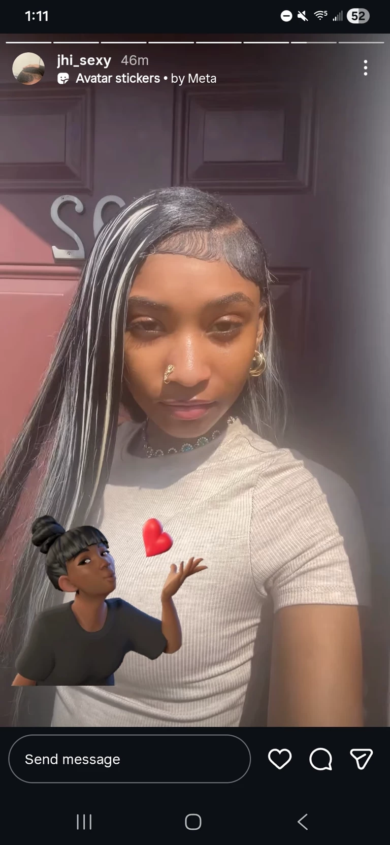 Elena thumbnail