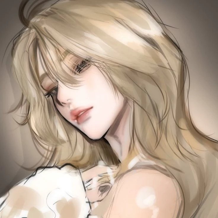 Elizabeth thumbnail