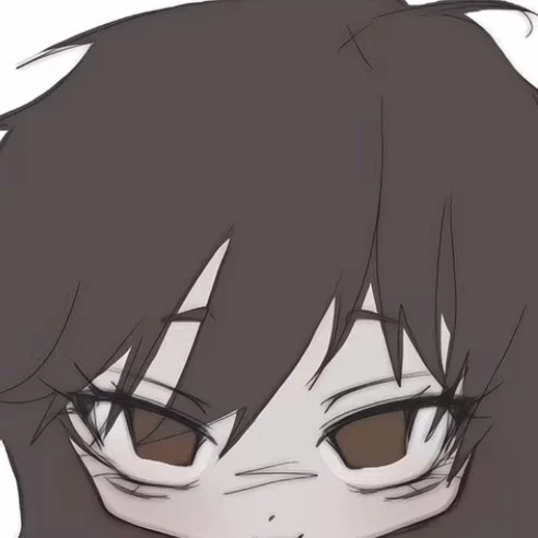 laya