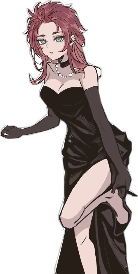 Sae and Rin -sisters- thumbnail