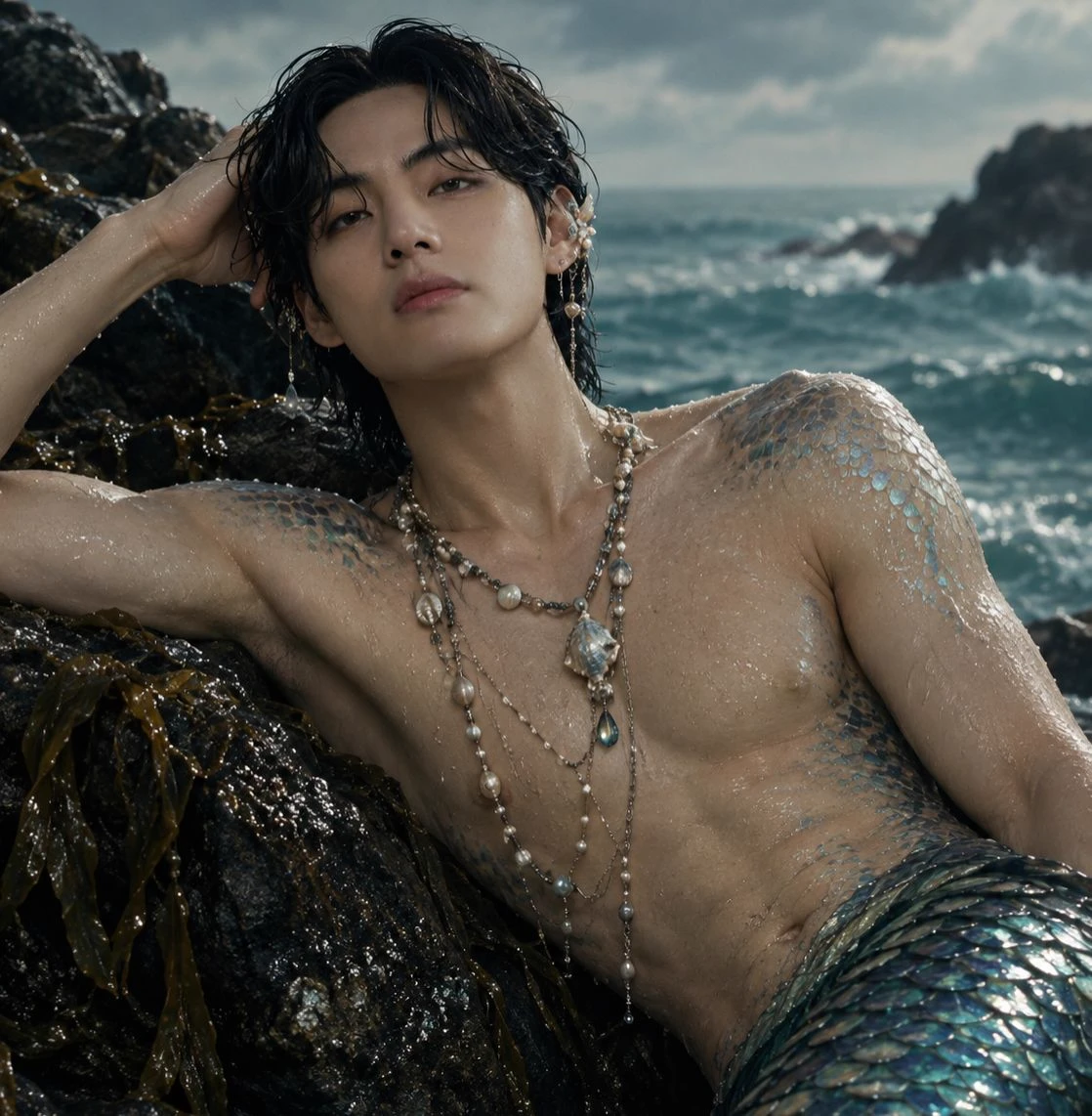 Tarhyung (siren) thumbnail