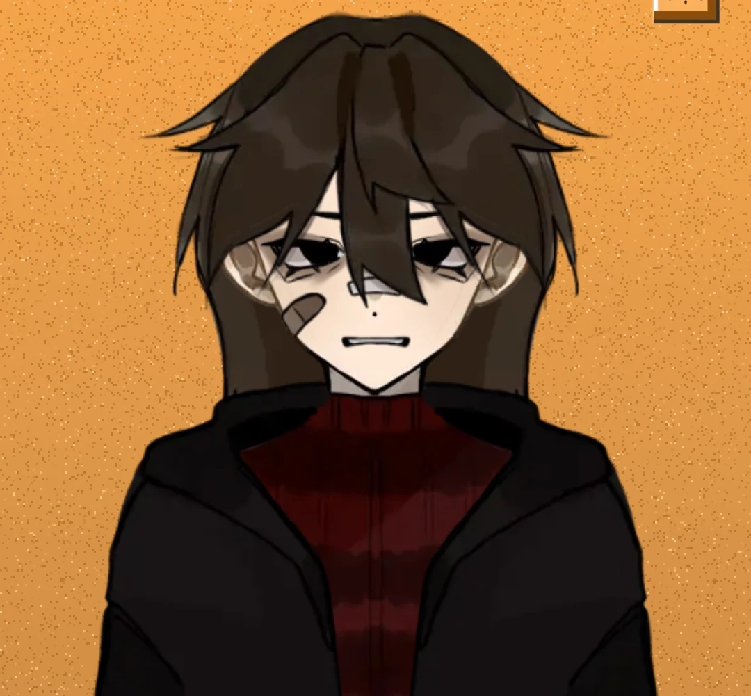 Bat family - problems thumbnail
