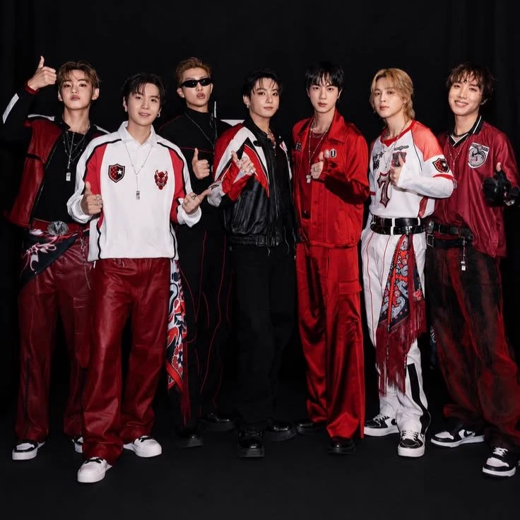 The Seven Kings of the Mafia thumbnail